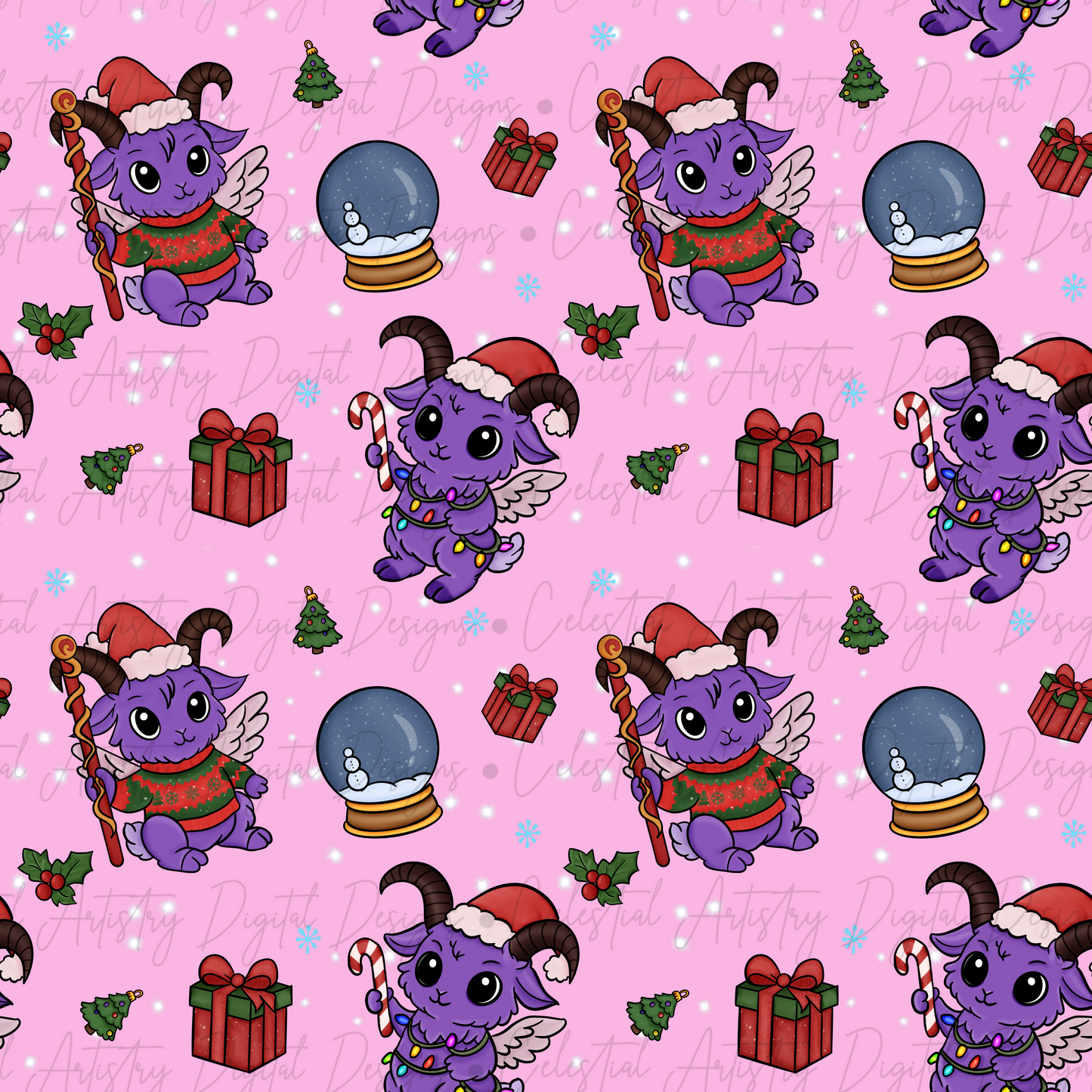 Baphmas