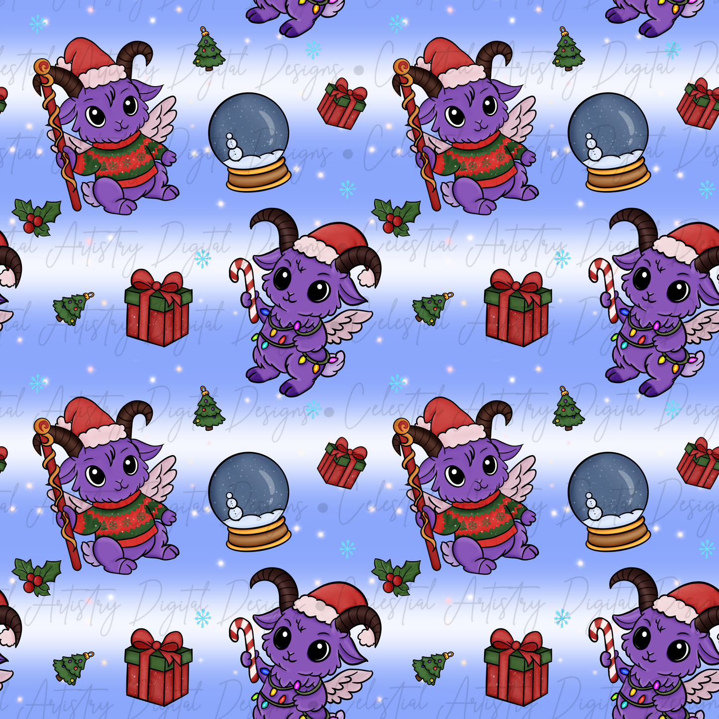 Baphmas