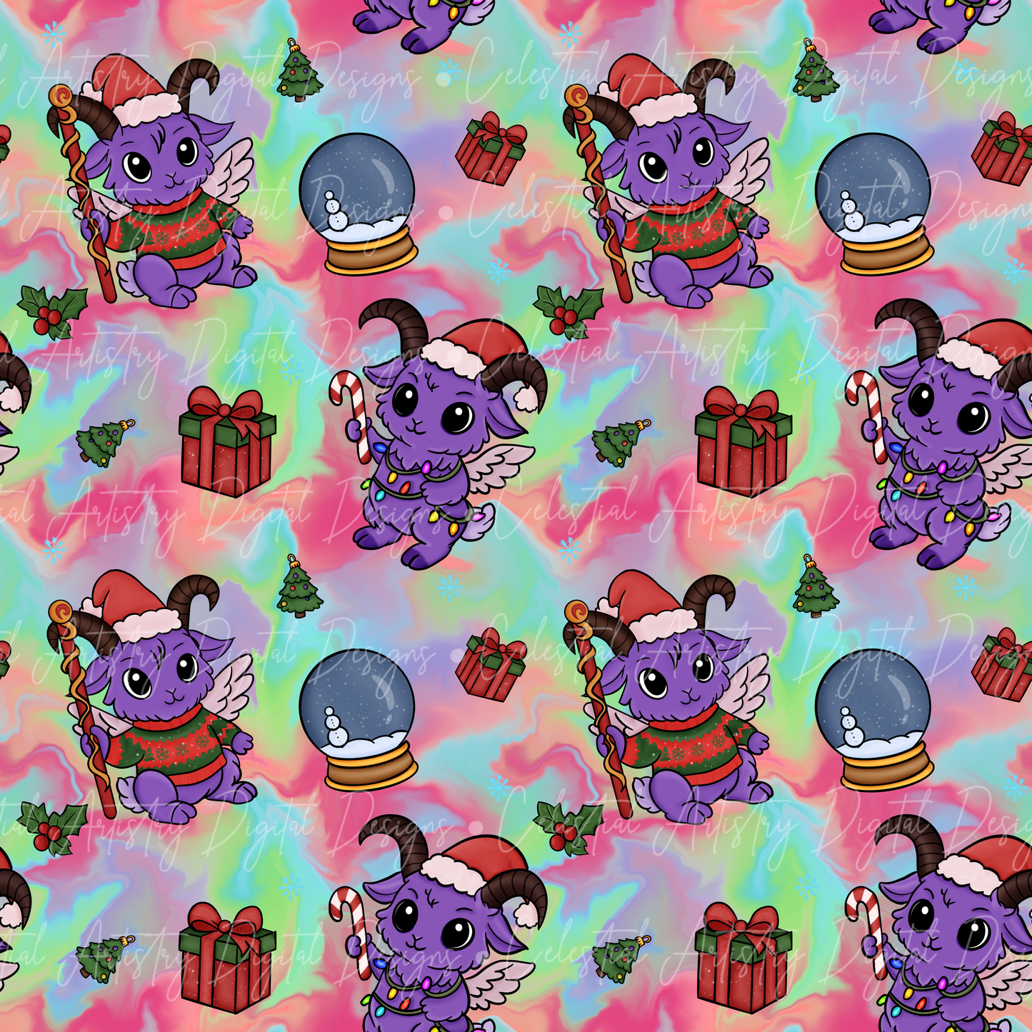 Baphmas