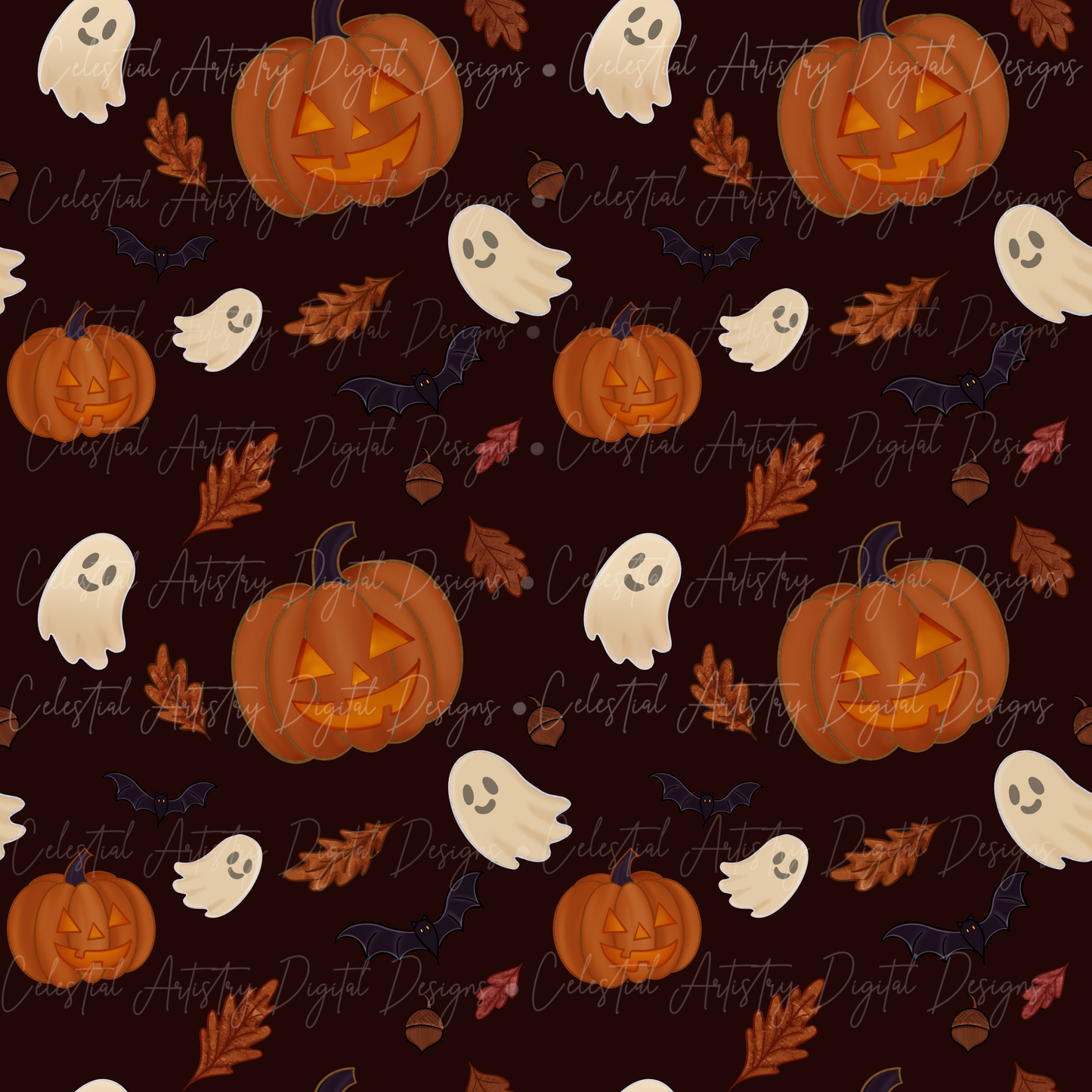 Falloween