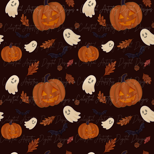 Falloween