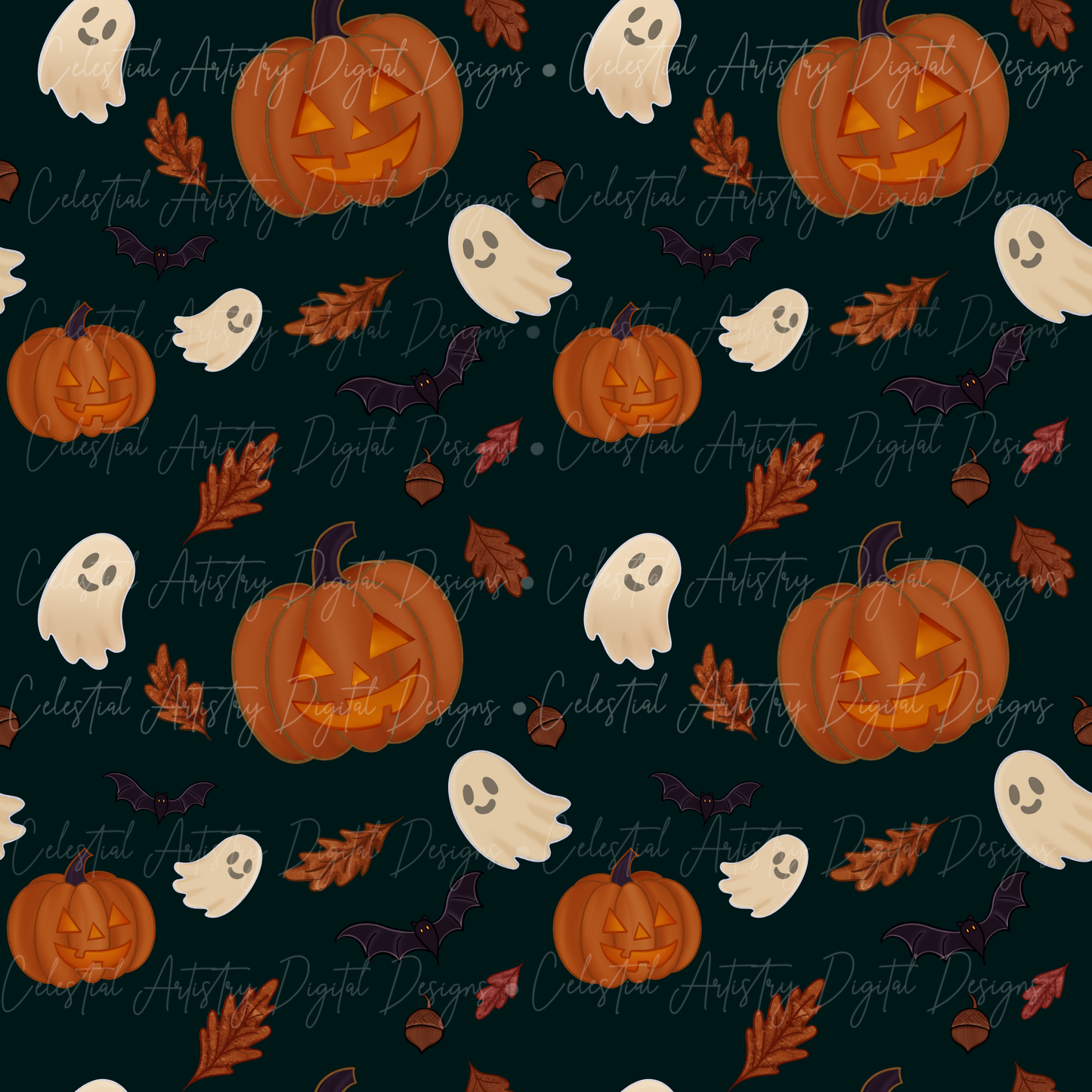 Falloween