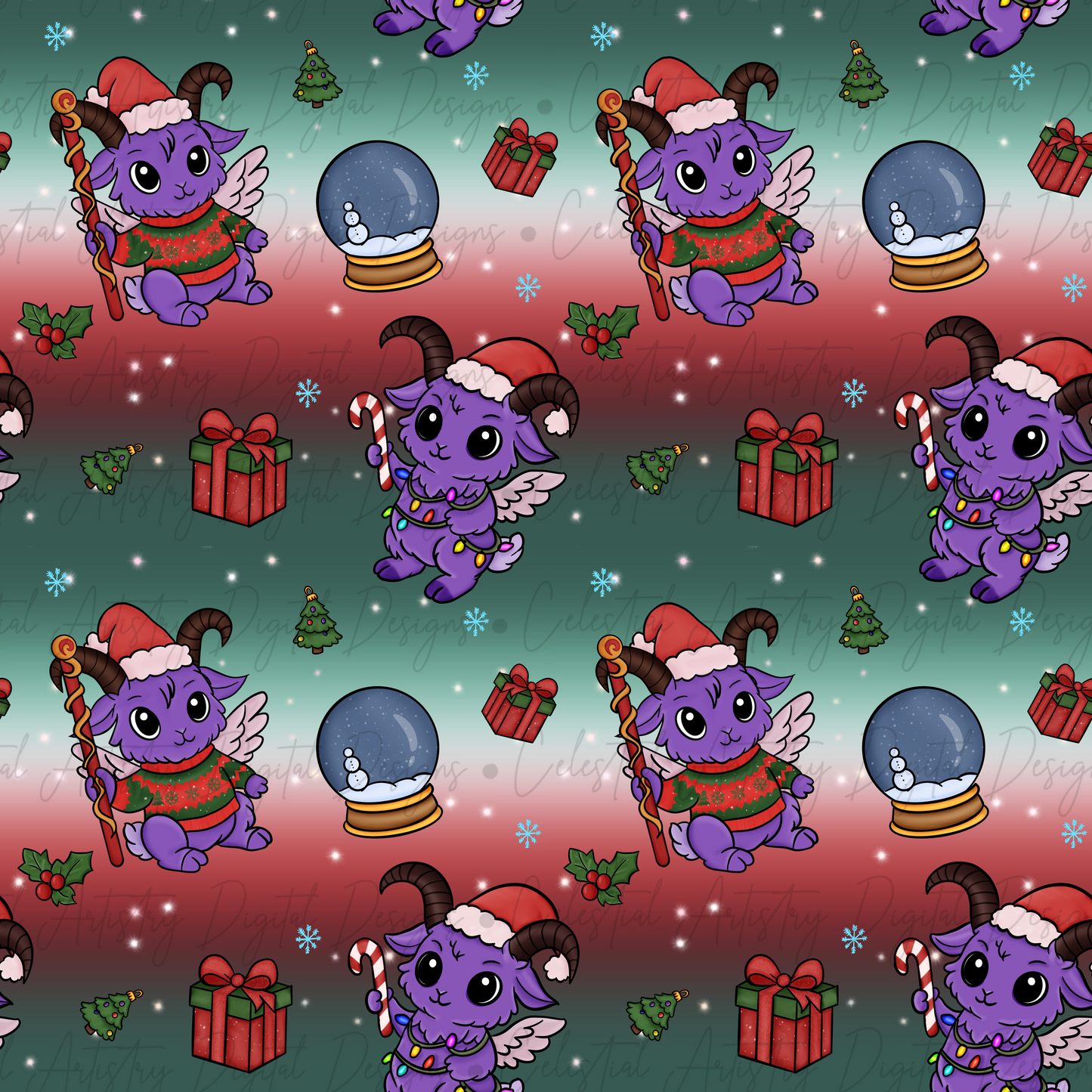Baphmas