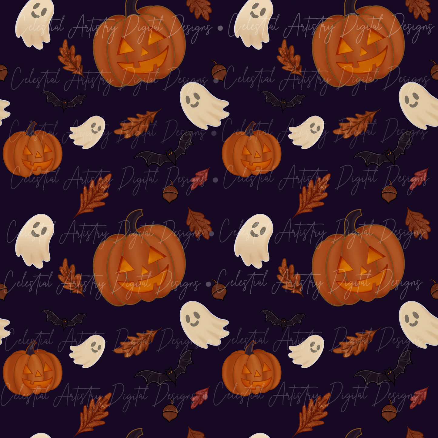 Falloween