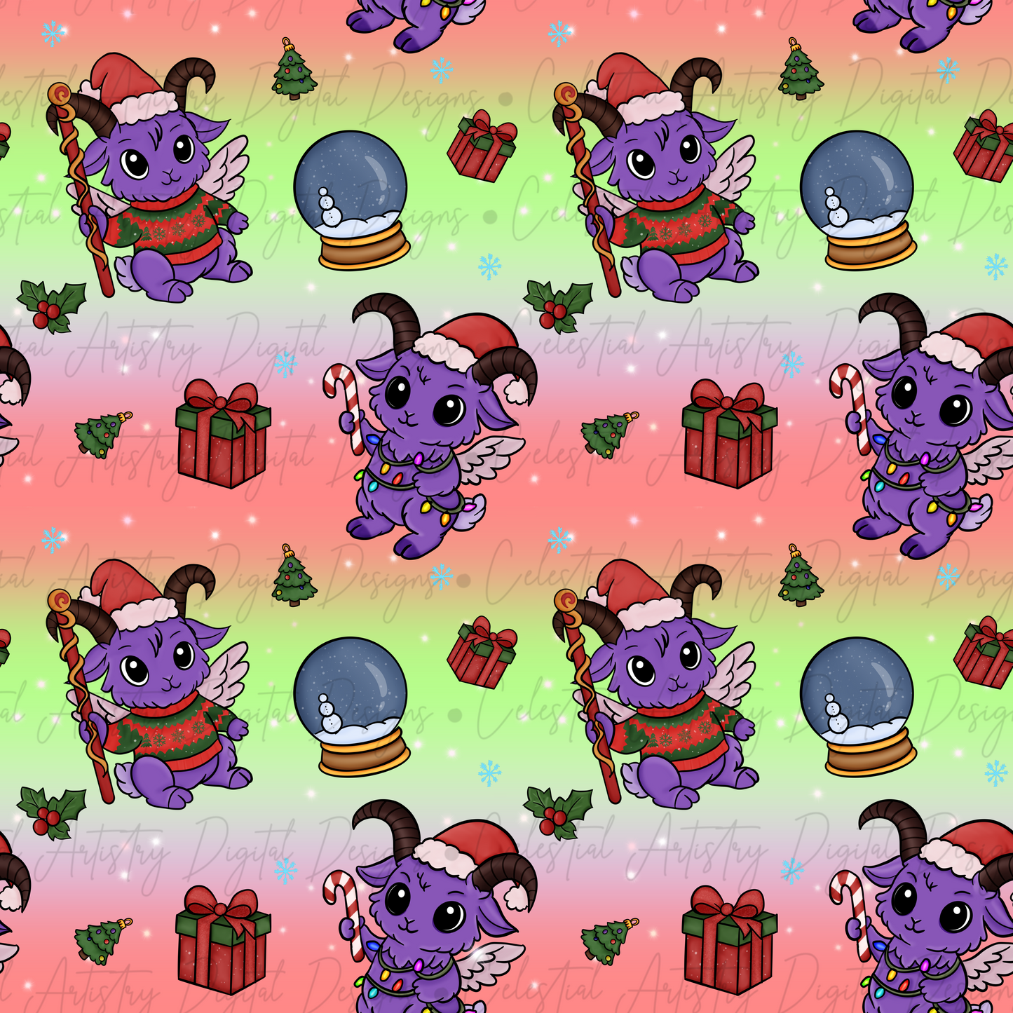 Baphmas