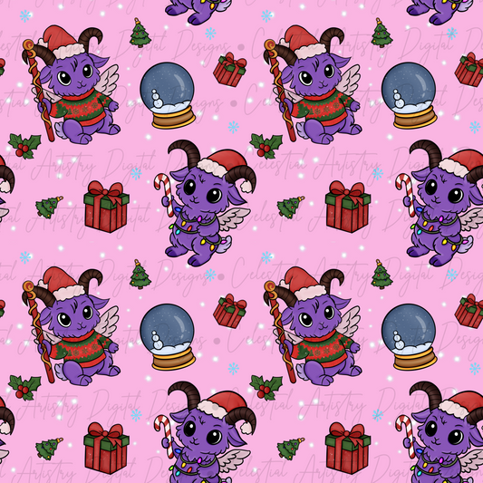 Baphmas