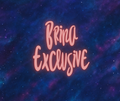 Brina Exclusive