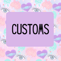 Custom Files