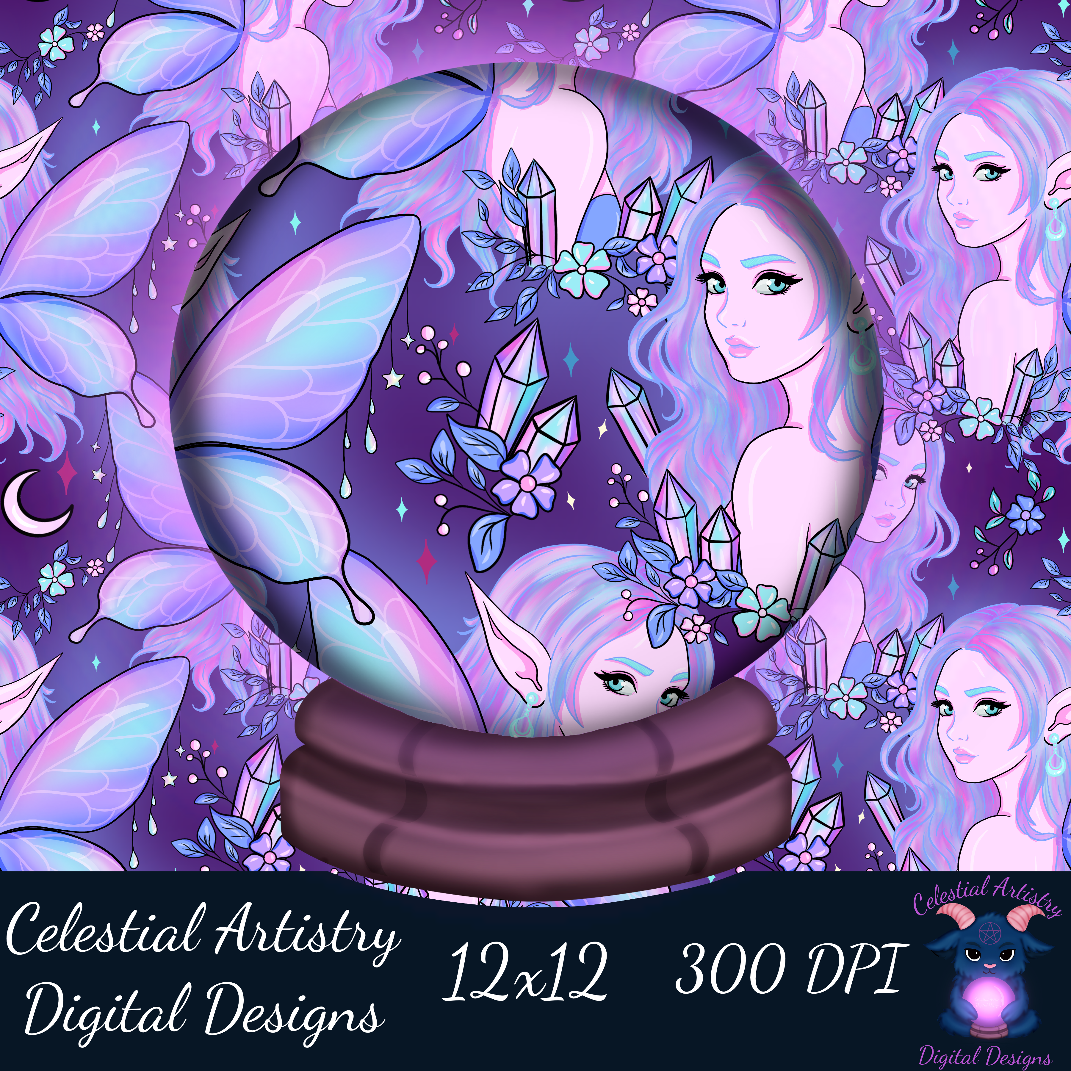 Falon exclusive colorway