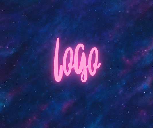 Logos
